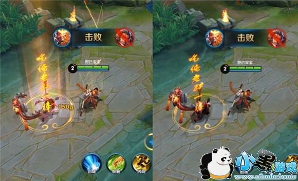 ҫʥ֮ŭЧô ʥ֮ŭЧַ