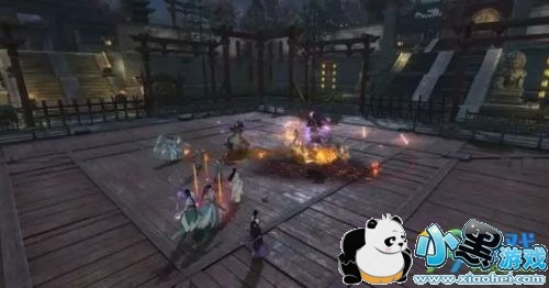 ��ˮ������3��ô�� ������ˮ���̽�������3�򷨹���