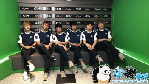 LCK最新形势分析:SKT在保级边缘徘徊 能重回巅峰吗 LCK最新形势分析:SKT在保级边缘徘徊 能重回巅峰吗