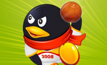 ����vs���޵���ʵ���Ա�/�ȷ�Ԥ�� 2019���籭�����Կ��޵���˭����