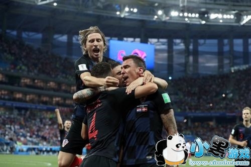 ����vs���޵���˭����/�ȷ�Ԥ�� �������޵���ȫ��ʵ���Ա�˭��Ӯ