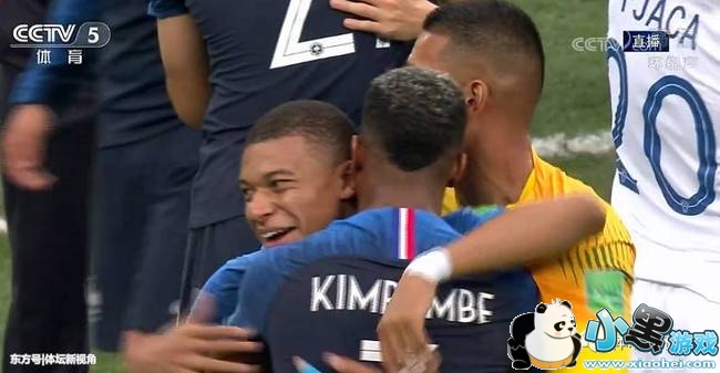 2019˹籭ھ4-2սʤ޵Ƕùھ