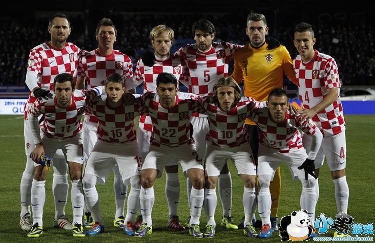 2019世界杯决赛回看 法国4-2击败克罗地亚比赛视频回放 2019世界杯决赛回看 法国4-2击败克罗地亚比赛视频回放