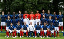 2019���籭�����ؿ� ����4-2���ܿ��޵��Ǳ�����Ƶ�ط�