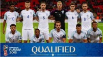 ����4-2���޵��Ǳ����ؿ� 2019���籭�ܾ�������4-2���޵��Ǳ����ط�