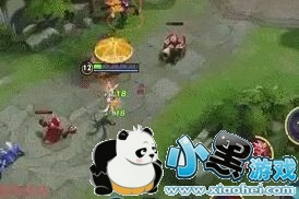 ҫӾװƤЧչʾ 2019ƤЧ