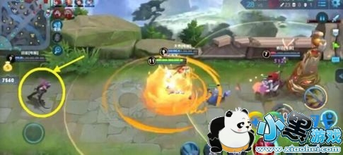 ҫӾװƤЧչʾ 2019ƤЧ