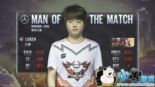 2019lpl夏季赛7月15日比赛视频合集:JDG OMG RNG分别获胜 2019lpl夏季赛7月15日比赛视频合集:JDG OMG RNG分别获胜