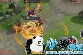 ҫӾװƤЧչʾ 2019ƤЧ