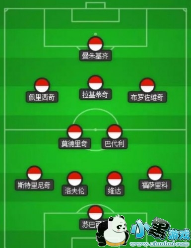 �����Կ��޵���˭���� 2019���޵���vs�����ȷ�Ԥ��/ʵ���Ա�