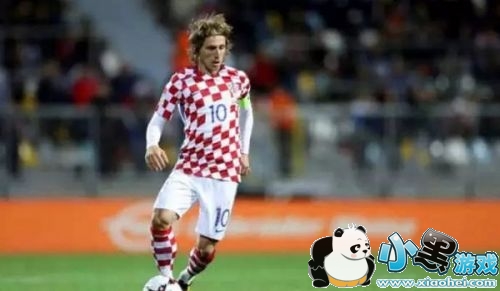 ���޵���vs����ȫ�����ݱȷ�Ԥ�� �����Կ��޵�����˭Ӯ