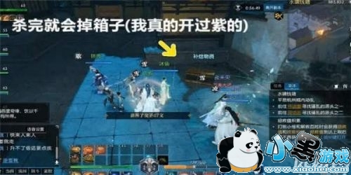 ˮˮХǮر ˮˮХǮرλý