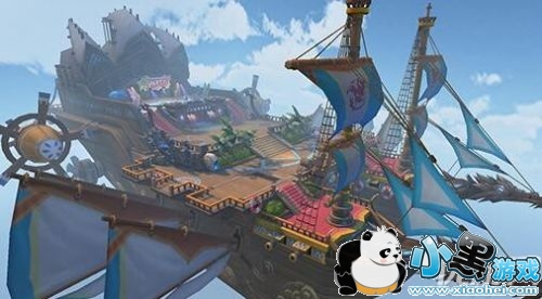 ֮Ĺĸְҵ ֮Ĺ˸ְҵԱȽ