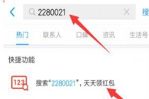 ������֧�����������  �д�����������ָ��
