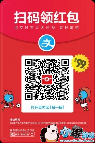 ֧Ѻô ôȡʹ÷