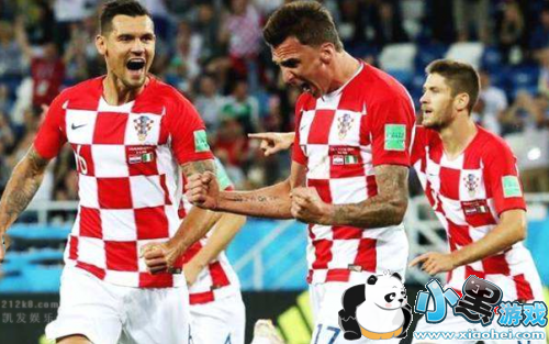 未能夺得世界杯冠军 凯发娱乐复盘克罗地亚晋级之旅 未能夺得世界杯冠军 凯发娱乐复盘克罗地亚晋级之旅