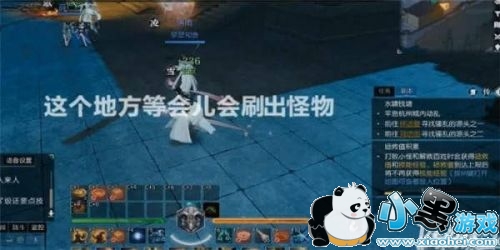 ˮˮХǮر ˮˮХǮرλý