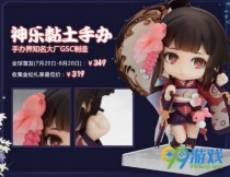 ����ʦ��������ʲô�� ����ʦ���������ý������ȡ;��һ��