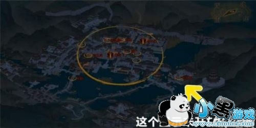 ˮˮХǮر ˮˮХǮرλý