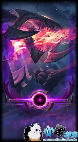 LOL���ǿƼ�˹Ƥ��ʲô�� ���ǿƼ�˹��Чչʾ