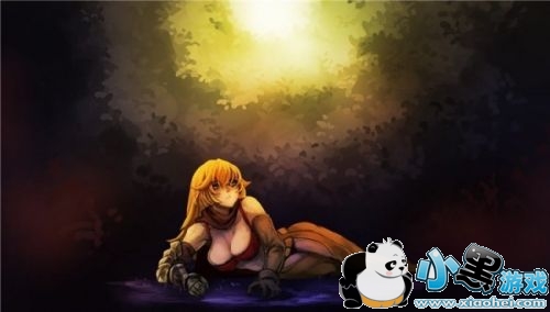 The Vagrantô The Vagrant淨ɽ