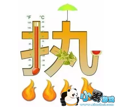 快速领支付宝红包妙招 中大额余额宝红包方法指南 快速领支付宝红包妙招 中大额余额宝红包方法指南