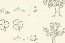 ����Ӣ��̳�һ�����ô�� ����Ӣ��̳�һ����淨���Խ���