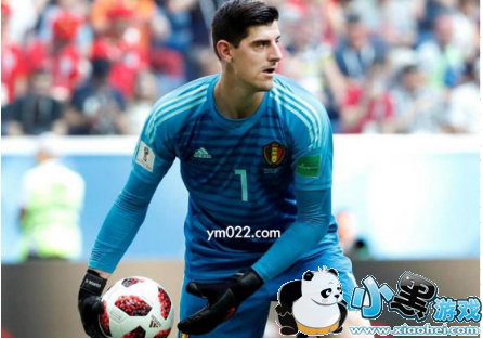 ��̫���־۽�2019����˹���籭������ݳ�¯