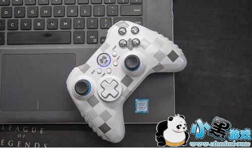 拿起手柄再学会这些术语 你就是怪物猎人世界里的老猎人了 拿起手柄再学会这些术语 你就是怪物猎人世界里的老猎人了