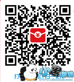 支付宝扫码领红包 支付宝红包口令 支付宝红包在哪里领取 支付宝扫码领红包 支付宝红包口令 支付宝红包在哪里领取