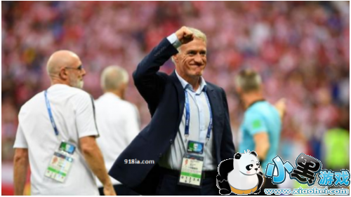 918�����þ۽����籭�ھ���˧���еĳ�ɫս���仯