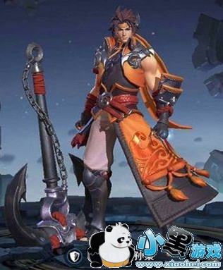 ������ҫ��ߵ�̨����ʲô/����Щ ������ҫ���̨�ʻ���һ��