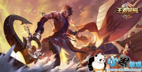 ������ҫ�����ô�� �����ȫ�淨���Ի���