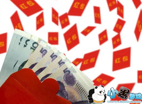 ������������֧��������ʹ����������99Ԫ����