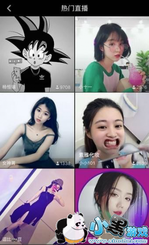 ����������ʲô�� ����������ô���