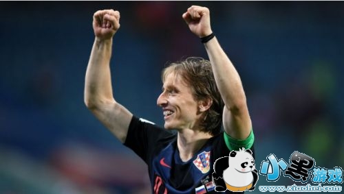 ޵˿ô/ʲôԭ ޵ǻǾ˿ף