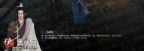 ��ˮ����Ѫ���������� ��ˮ����Ѫ��������𰸻���