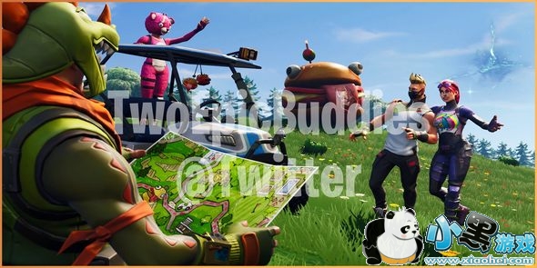 ����֮ҹ����Ӣ��ѫ�µ�5������������ ��5������������һ��