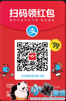 ֧�����������������  ��������������