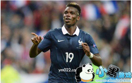 ��̫���־۽�2019����˹���籭������ݳ�¯