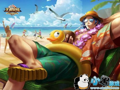 王者荣耀献祭流怎么克制 官方制裁献祭流 王者荣耀献祭流怎么克制 官方制裁献祭流