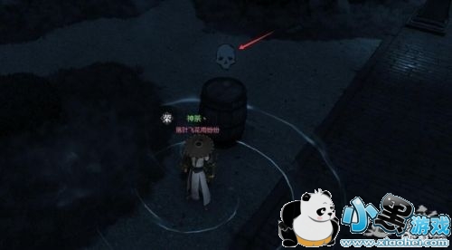 ��ˮ����լ�����������̹���/ȫ���λ������ ��լ����������