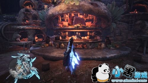 �����ֱ���ѧ����Щ���� ����ǹ����������������������