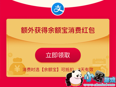 ֧�����������������  ��������������