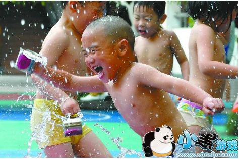 ֧�����������������  ��������������