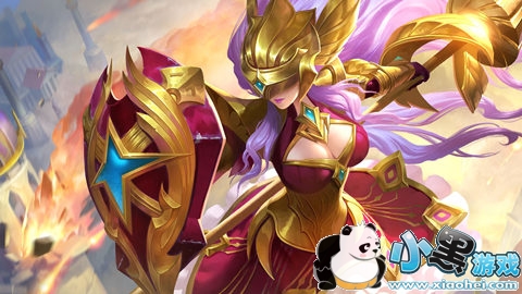 王者荣耀献祭流怎么克制 官方制裁献祭流 王者荣耀献祭流怎么克制 官方制裁献祭流