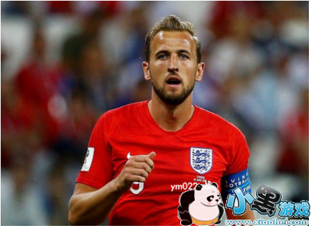 ��̫���־۽�2019����˹���籭������ݳ�¯