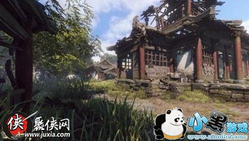 ��ˮ����լ����ľͰ������ ��ˮ����լ����ľͰλ������