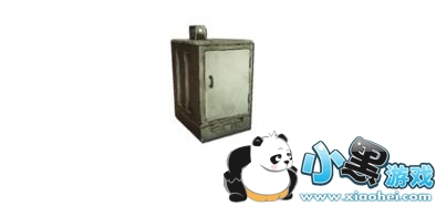 ������������ֻ��������ô���� ����������������������������Ͻ���