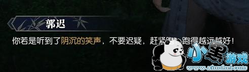 ��ˮ����լ��������ͨ�ط��� ��լ��������ͨ�ع���